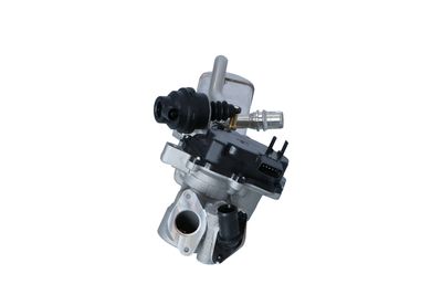 SUPAPA EGR NRF 48206 35