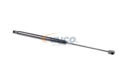 GASFEDER KOFFER-/LADERAUM VAICO V101966 16