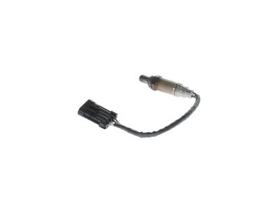 SONDA LAMBDA BOSCH 0258005055 14