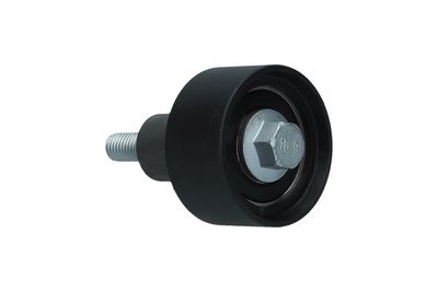 ROLA INTINZATOR CUREA DISTRIBUTIE KAMOKA R0529 1