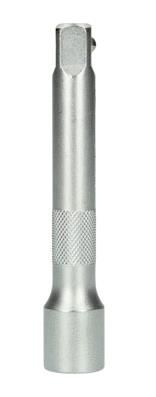 360 Grad Ansicht 28