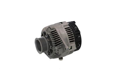 GENERATOR / ALTERNATOR REMANTE 011003000401R 12