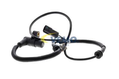 SENSOR RADDREHZAHL VEMO V53720035 35