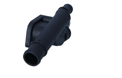 KüHLMITTELFLANSCH NRF 775004 18