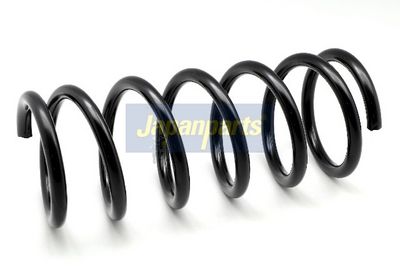 ARC SPIRAL