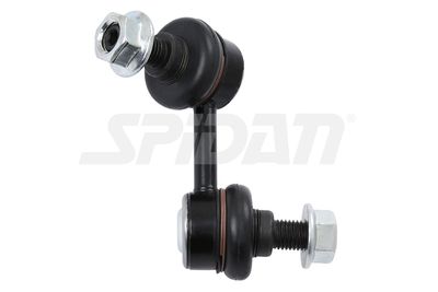 STANGE/STREBE STABILISATOR