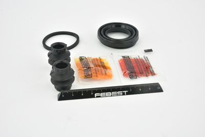 SET REPARATIE ETRIER FEBEST 2475MEGIII 51