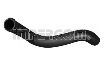 ORIGINAL IMPERIUM 225259 Воздушный патрубок  для OPEL VECTRA B (J96) 2.2 DTI 16V (F19)