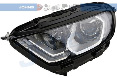 Основная фара JOHNS 32 34 09-5 для FORD ECOSPORT