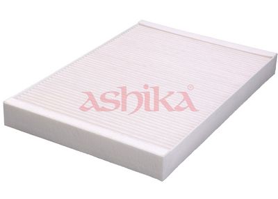 ASHIKA Filtras, salono oras