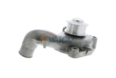 POMPă DE APă RăCIRE MOTOR VAICO V2550021 13