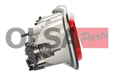 LAMPA SPATE AIC 72241 2