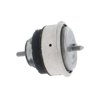 SUPORT MOTOR CORTECO 21652650 2