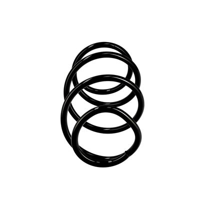 ARC SPIRAL EIBACH R10127 1