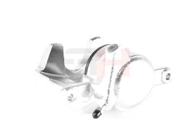 ETRIER FRANA GH GH433300V 37