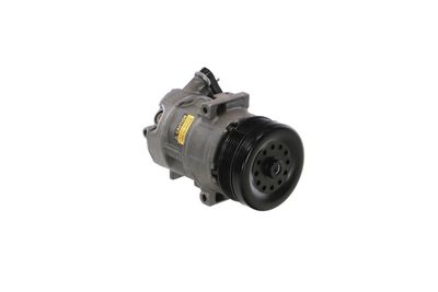 COMPRESOR CLIMATIZARE REMANTE 005001000062R 53