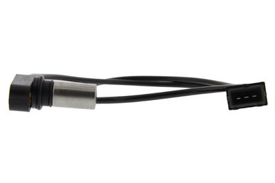 SENZOR IMPULSURI ARBORE COTIT MAPCO 82800 2