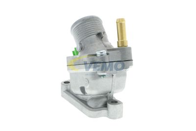 CARCASA TERMOSTAT VEMO V95990005 21