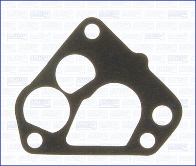 Uszczelka, pompa olejowa AJUSA 00429500