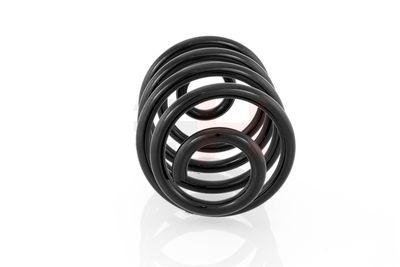 ARC SPIRAL GH GH223612 19