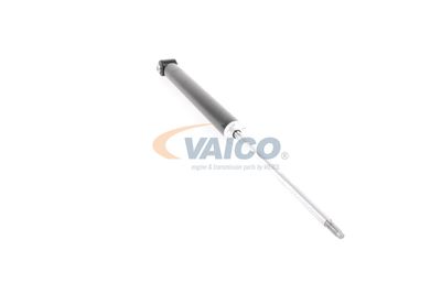 STOßDäMPFER VAICO V401818 25