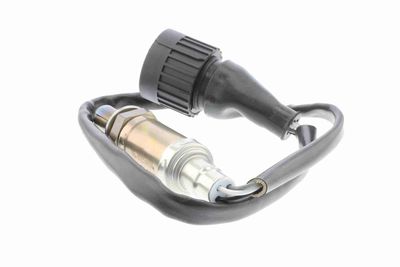 SONDA LAMBDA VEMO V20760005 5