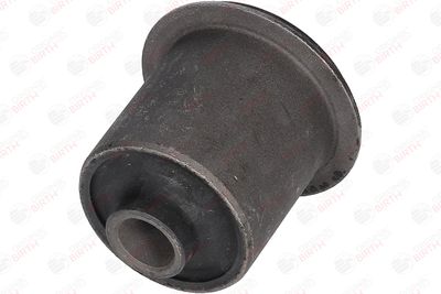 SUPORT TRAPEZ BIRTH 2929 5