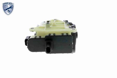 FöRDERMODUL HARNSTOFFEINSPRITZUNG VEMO V10680003 7