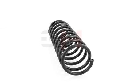 ARC SPIRAL GH GH222512 47