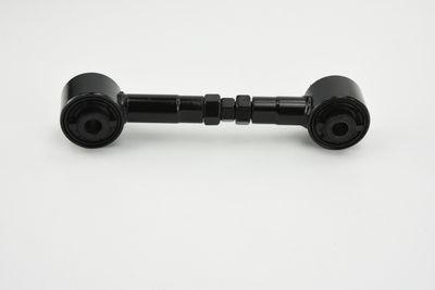 BRAT SUSPENSIE ROATA FEBEST 0525MZ6 26