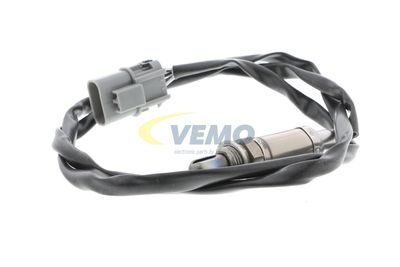 SONDA LAMBDA VEMO V25760022 18