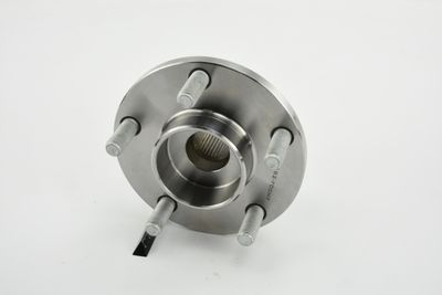 BUTUC ROATA FEBEST 2182FOCMF 15