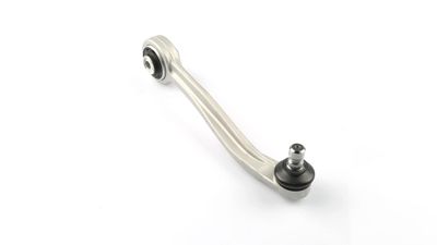 LENKER RADAUFHäNGUNG SKF VKDS321060B 16