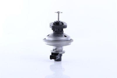 AGR-VENTIL NISSENS 98208 4