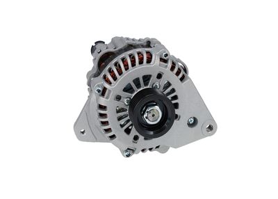 GENERATOR / ALTERNATOR BOSCH 1986A01417 21