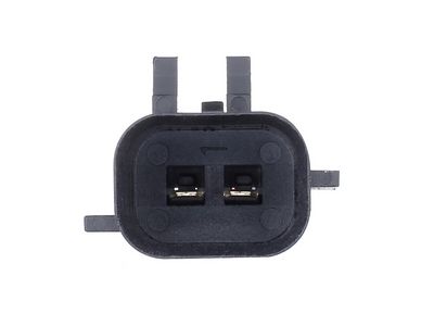 MECANISM ACTIONARE GEAM VALEO 861123 2