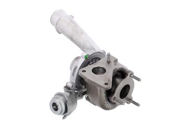 COMPRESOR SISTEM DE SUPRAALIMENTARE REMANTE 003001000057R 22