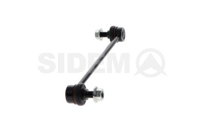 Vorschau Stange/Strebe, Stabilisator Ansicht 4