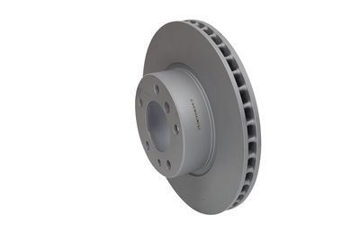 BREMSSCHEIBE ATE 24012801011 6