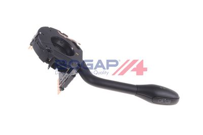 COMUTATOR COLOANA DIRECTIE