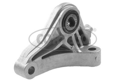 Zavěšení motoru CORTECO 49430157