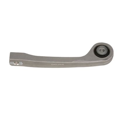 STANGE/STREBE STABILISATOR DELPHI TC7914 56