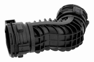 FURTUN ALIMENTARE AER ACKOJA A380807 1