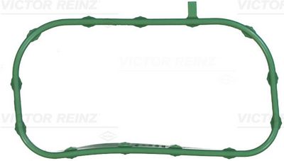 DICHTUNG ANSAUGKRüMMER