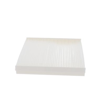 FILTER INNENRAUMLUFT CORTECO 80001027 33