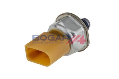 SENZOR PRESIUNE COMBUSTIBIL