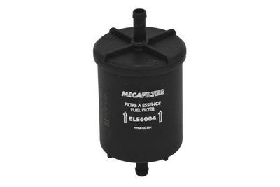 горивен филтър MECAFILTER ELE6004