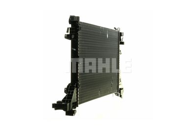 RADIATOR RACIRE MOTOR MAHLE CR866000P 23