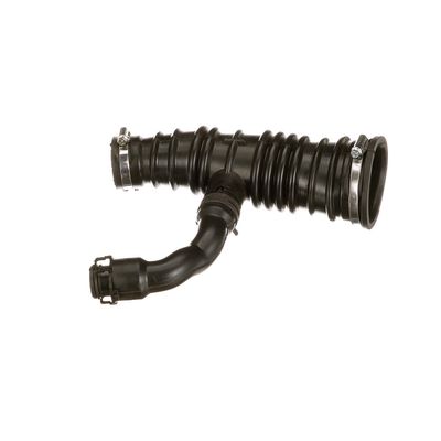 SCHLAUCH LUFTVERSORGUNG GATES ANTK1055 26