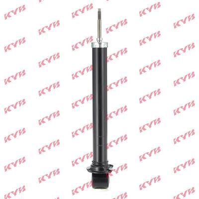 AMORTIZOR KYB 9410018 4